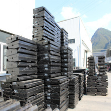 F·zڰ P43P45P50ĥ܉ƽz|F·zڰ