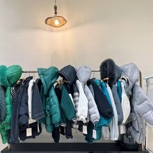 ͯblһ؛Դ nͯ25궬¿S؛Դb ͯb