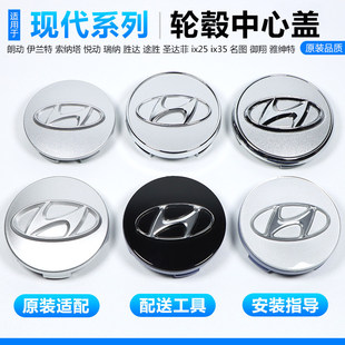 �m�ìF��݆ݞ�w��־���{���˾����_;���ʄ����Dix35݆ݞ�Ȧ�w