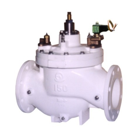 原装进口日本VENN阀天阀门   WVE-02CN型电磁阀（用于水）