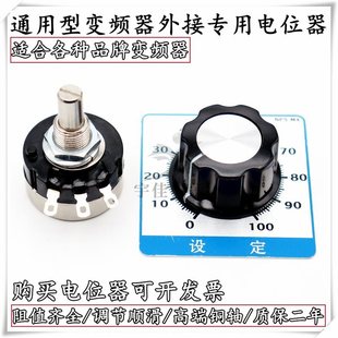 ׃lλW{λƬ{̶o{늙C