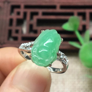 ���a؛���� 18k�ǶꖾG����ָ