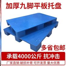 �бP�������φ����L���ؼ�؛�ܹ��S���DС؛�ܷ�؛�т}��}���p��