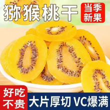 ���SC֮�����Sо�J���Ҹ��殐���ɾGо���r�����Ҹ����T��������