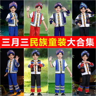 �V���������ٔ�������b��ͯ������ͯ���嶱���������赸�ݳ���