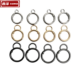 ����Ȧ8�ֿ�������DIY�Ʒ�ۺϽ��_��Ȧ��۹��۰������ٿۈAȦ