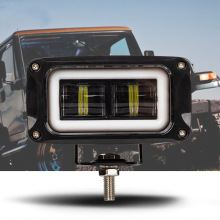 ܇led LEDLED20WȦĦ܇ԽҰ܇