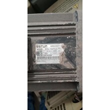 B009*��˹���ŷ���� EMG-1PA22  1.5KW   �ֻ�