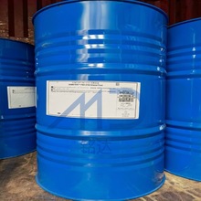 0156w PMX-0156u 贼ͼ현