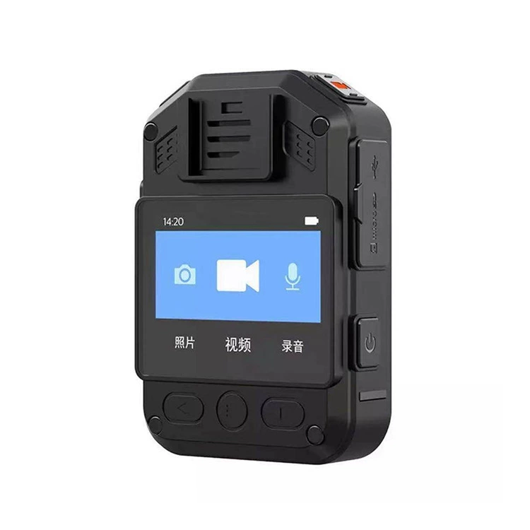 Philips, диктофон, ростометр, спортивные блестки для ногтей, камера