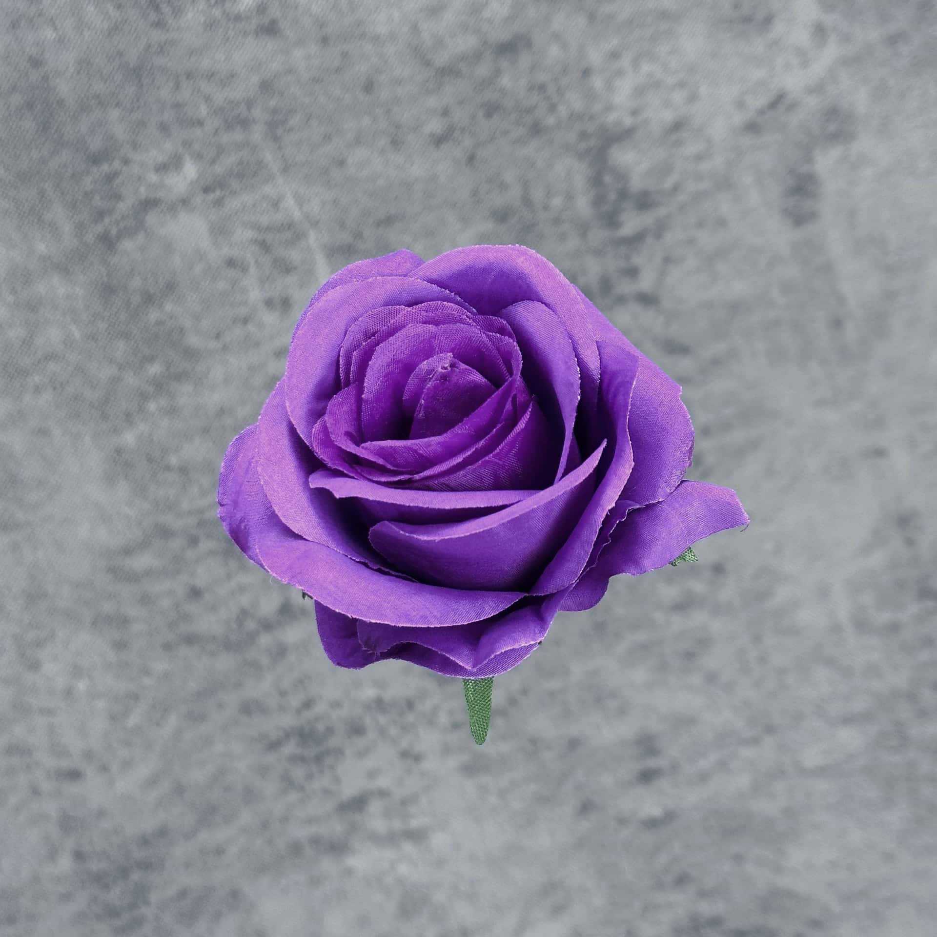 Franela artificial flor Rosa cabeza ramillete rojo boda flor pared tiro apoyos flor artificial arco flor artificial al por mayor