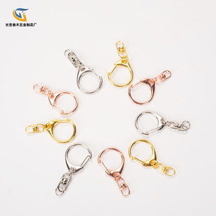 DIY�����C+�а������D�� ���٭h��耳׿�õ 360�����DD�ο�
