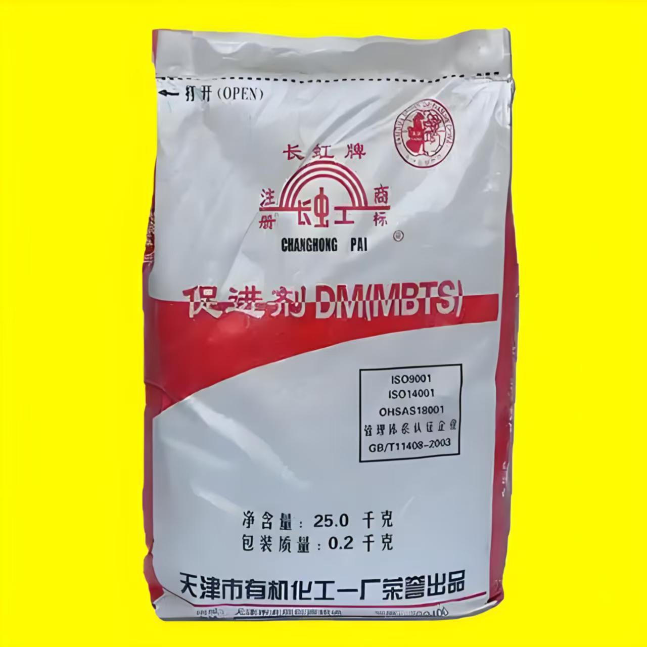 f69eb27011140f2645b5c7e5167b7b