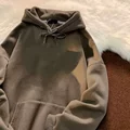 Chinese khaki