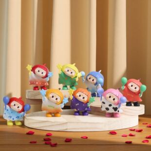 yoyo�uä�������Є������^Ʒϵ����Ȥ�OӋ����[���Ϲ��^�ɐ۬F؛