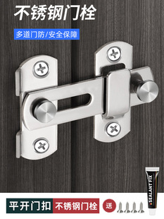 ���b���P䓶�������ʽ�T������T���N�T˨�T�i�۲��N�T˨�T�ۿ���