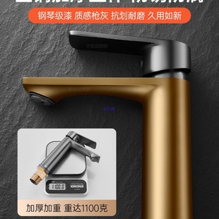 �l���g����ϴĘ��ϴ����ˮ���^������ϴ��̨����ȫ�~���Rˮ�ο�