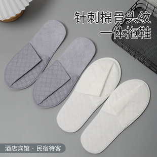 �Ƶ����޼��ô��ͷ����������b������Ů��Ь�S�����lһ������Ь