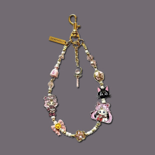 �r�пɐۿ�ͨ��׃С���֙C���С��DIY�m�Ų��Ժ����Y������