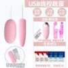 12 частот (USB, острый+круглый двойной вибратор), переднее и заднее зажимание, вариант для ношения