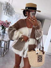 �羳���R�d�¿��ɫ����ƴ��ײɫ��ᘿ��_�����e����ë������Ů