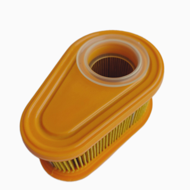 适用于百力通700 750  BS  792038 793088 园林机械配件滤芯过滤