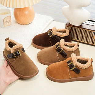 �n�惺ͯ��ë����ѥ2025�����¿�Ůͯ���^��ů��ѥ��ͯ�Ӻ���Ь��