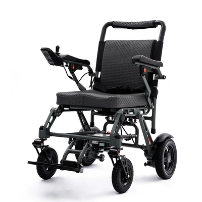 Qatlanan elektrik velosipedlər for the Elderly and - ky9002-magnesium-alloy-12-ternary-lithium-battery