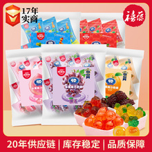 ����˹���{��֭�A��ܛ��500g�����b��ץ����Ƥ�ǹ����cϲ�����l
