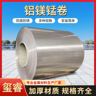 �X�V�i���X����䓾�������̼���Ὠ�B��Ĥ�ʉT���R��ʉT�X��