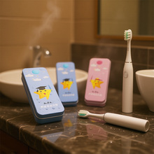 �Y�Д��a��ӮaƷ��푶YƷ���L��������ֱ��{�����C���b�ľ��F��