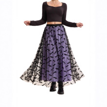 ���x2025�����f�}���}�Q��ӡ���W������ȹ����ȹ����ȹ