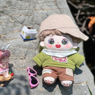 20cmԴ����Դ�����w�޻�����TFboysԭ���F؛��żë�q���жY����]