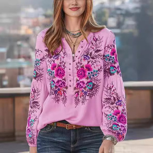 �W���羳2024���＾�¿�A�I��ˇ��@�Lͨ�������L���r��