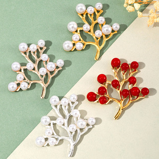 ����������~��Ƭ��֦������L��c�F������ػ��b�diy�������l