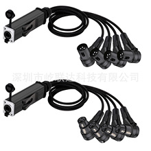 cat5����z�^�W�j�ӿ�RJ45����ĸ�W�j���L����̖�B�Ӿ��Դ��