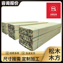 �S�Ҽӹ����NҎ�����ľ�l ���ߗl ľ���� ľ��