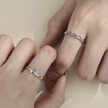 S999���y�B��֦��H����С���OӋ�p�ݚ��|���s�_�ڽ�ָ���˹��Y��