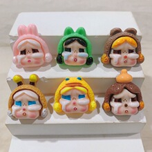 �¿����w���ȿ���Ů����֬��� diy�����z�֙C�����С������l