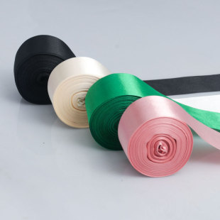 4cm5����6���׼�ɫ��ܛ��ɫ�z���I�����������Y�r�����α�����c