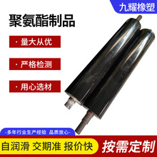 ݔ�͙C�ü��L�S��݁�z݁���o�������z�LͲ���͎��LͲ�۰�����݁