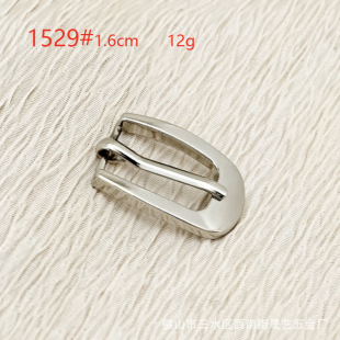 �S��ֱ�I Ů�b �\�Ͻ�Ƥ���� ���� D�����������ֿ�1.5cmᘿ�