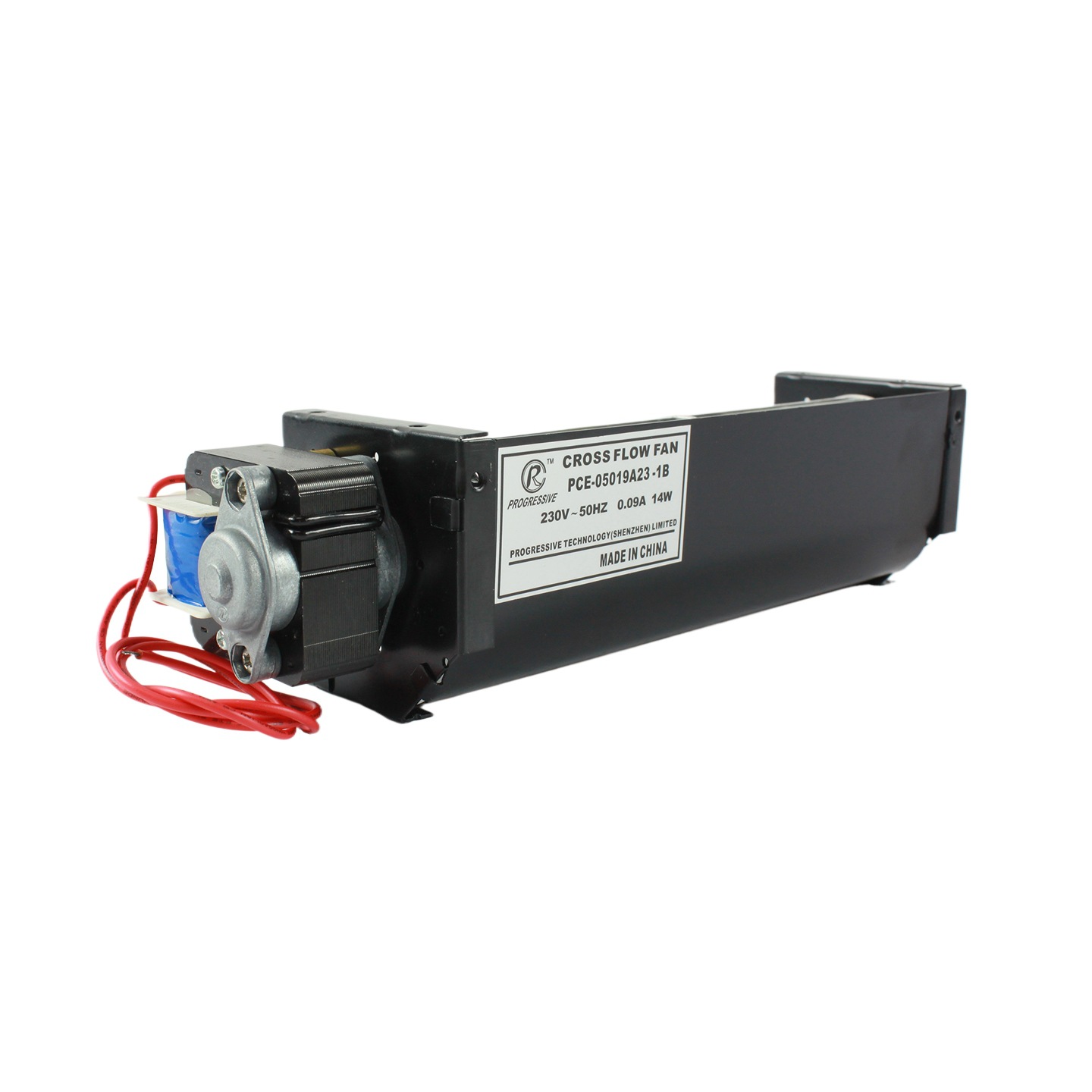 50ϵ�к����������220V�����������ƹ�ů¯�������PCE-05019