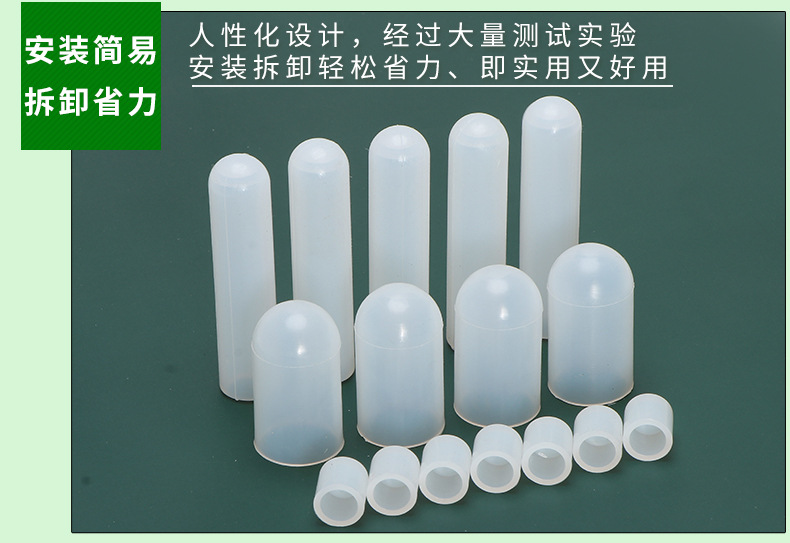 E版详情页_13.jpg