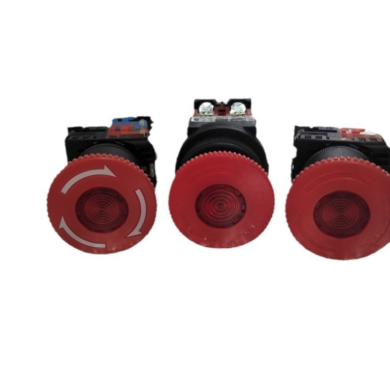 富士按钮全系列 AR30V2R AR30V2L AR30V5L AR30V2L  AR30V2L