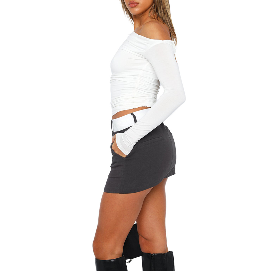 6695 白色模特图3.jpg