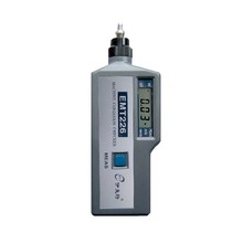 北京伊麦特EMT226轴承振动检测仪一体式数字测振仪便携振动测量仪