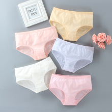 ��Ů��ѝ��������ɫ ����ѝ�^10-11-12-13�q�l�����д�ͯ��ͯ��