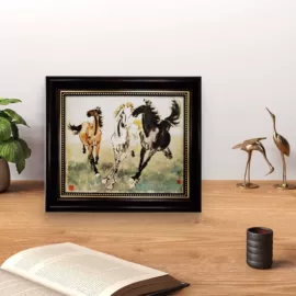 国画;现代装饰画;油画