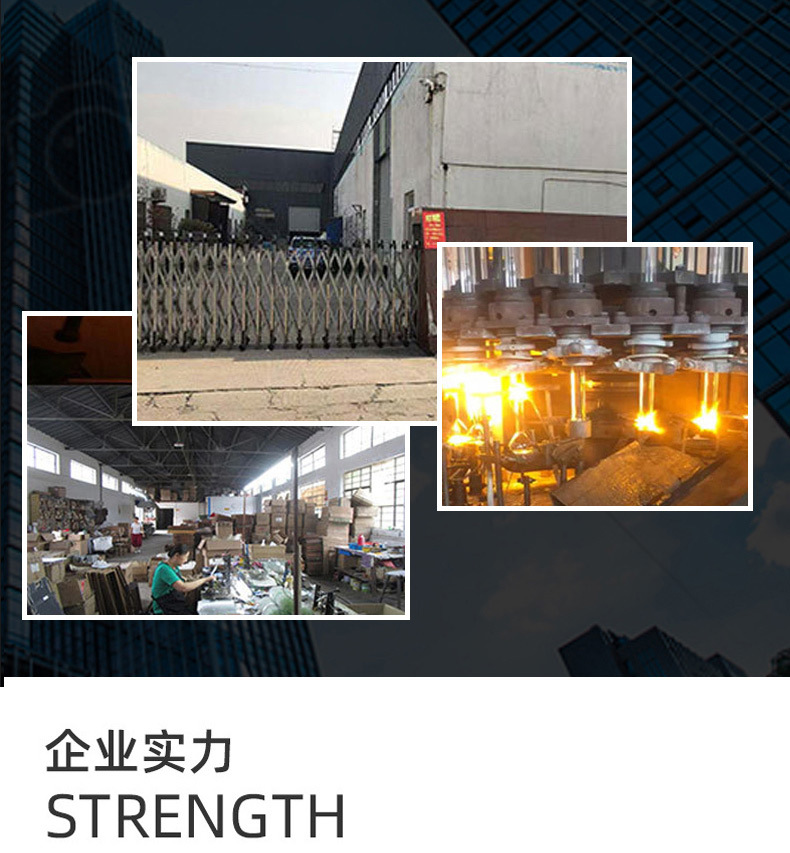 1cab593a-7d3f-4f31-b539-5caa3d